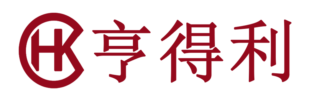 腕表时光,一站式腕表服务平台!服务涵盖售后、保养、定制、回收与买卖。 腕表时光,一站式腕表服务平台!服务涵盖售后、保养、定制、回收与买卖。