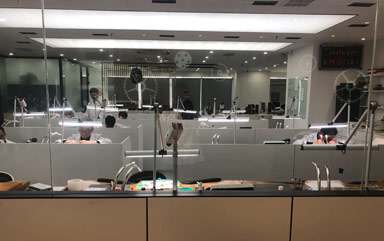 上海积家售后维修服务中心