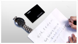 预约到店-亨得利钟表维修服务中心 预约到店-腕表维修服务中心网点
